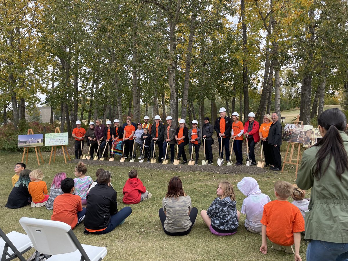 Della Ruston tweet media