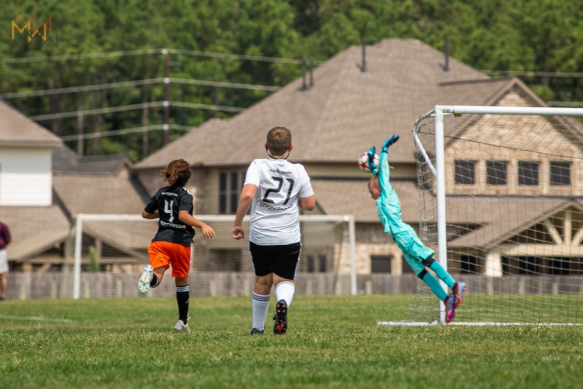 To my fearless, passionate, and driven goalkeeper, I will always enjoy capturing your moments. 
Thanks to <a href="/deuskwa/">Deusdedit Caguana</a> and @DynamoDashYouth for helping him achieve his dreams.
 #dadlife #sportsphotography #capturemoments
