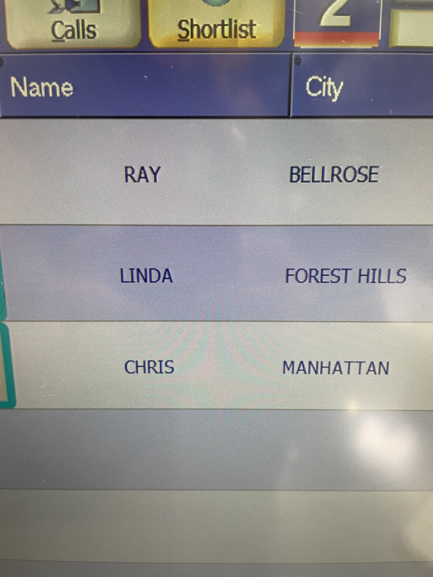 Craig Carton on Twitter: “https://t.co/D568RUrWjz” / Twitter