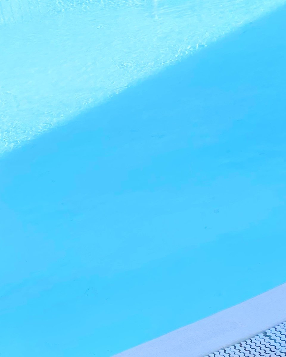 Gareth C-J tweet media