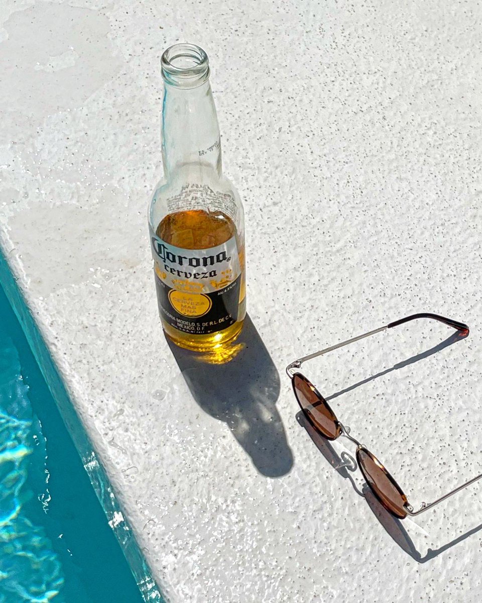 Gareth C-J tweet media