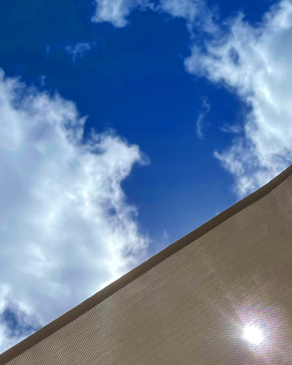 Gareth C-J tweet media