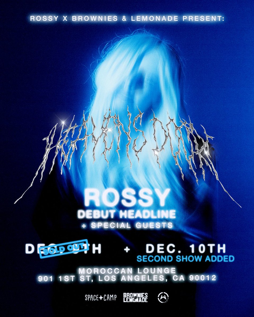 Brownies & Lemonade🍫🍋 on Twitter "RT rossykate ALRIGHT WTF U SOLD