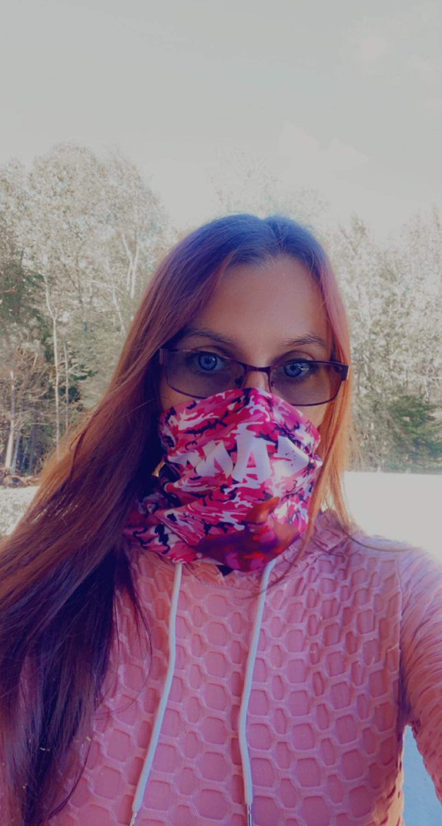 Taíno🇵🇷🇺🇸 tweet media