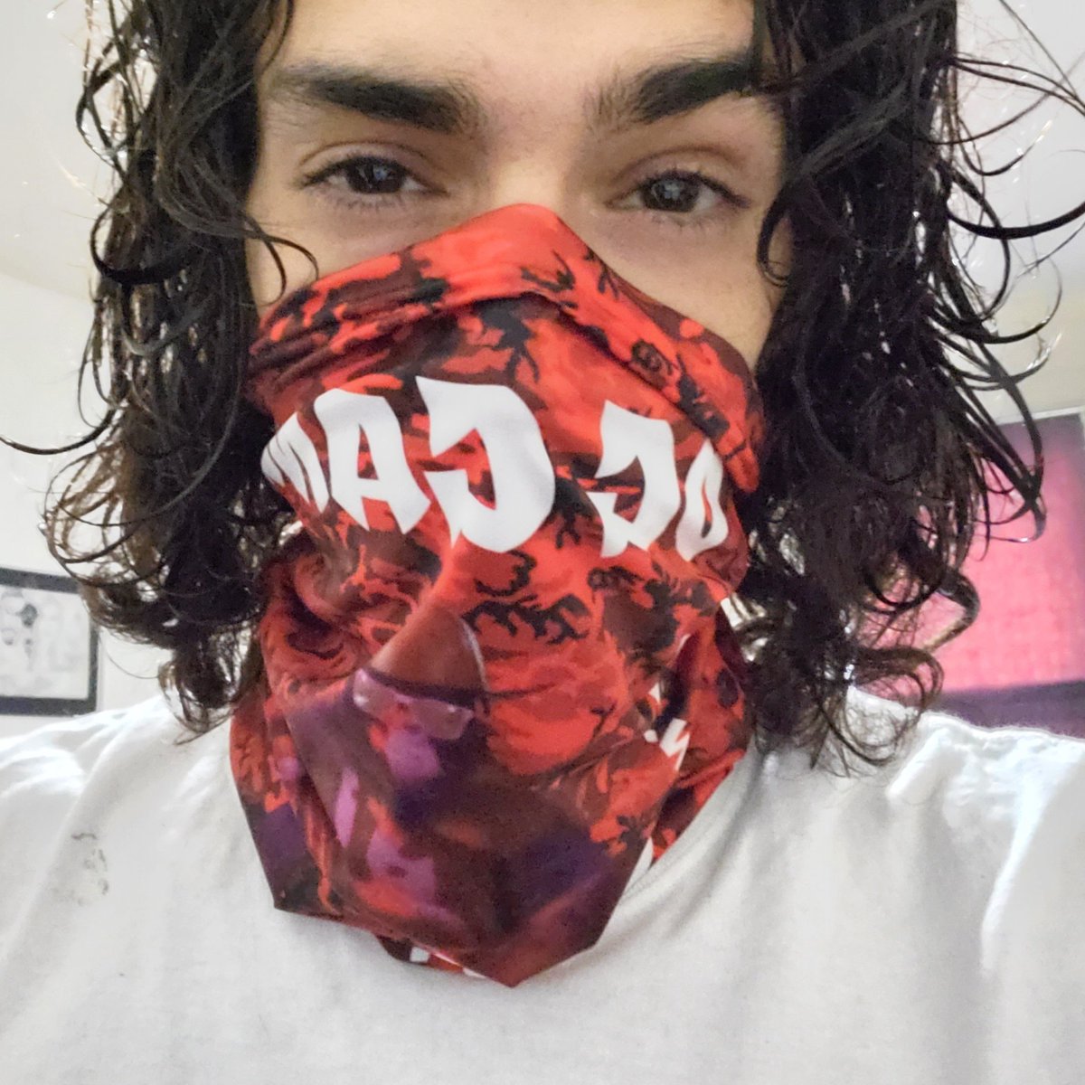 Taíno🇵🇷🇺🇸 tweet media