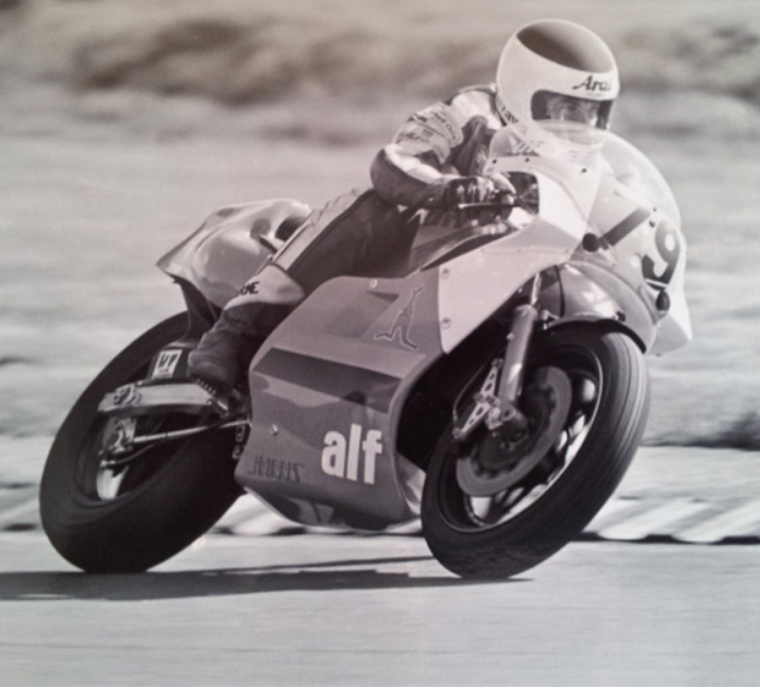 popsyosh34's tweet photo. Alf Mossell ๐ฌ๐ง7โฃ9โฃ๐
#HarrisPerformance https://t.co/6NwEwZz4uJ