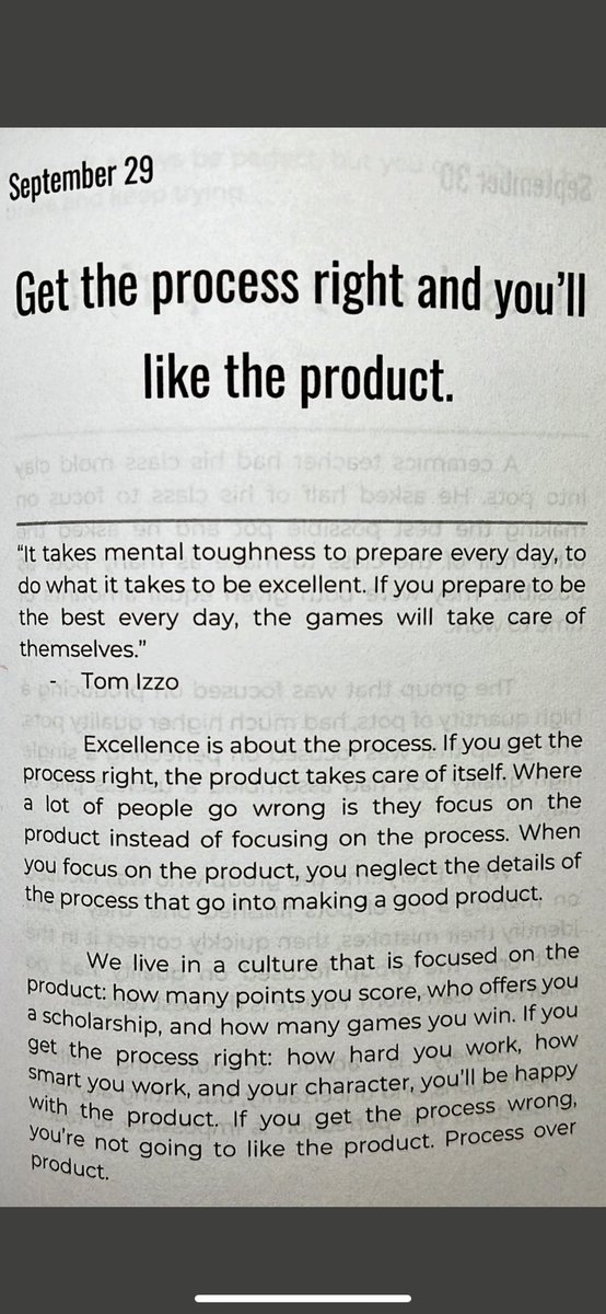 Matt Cornelius tweet media