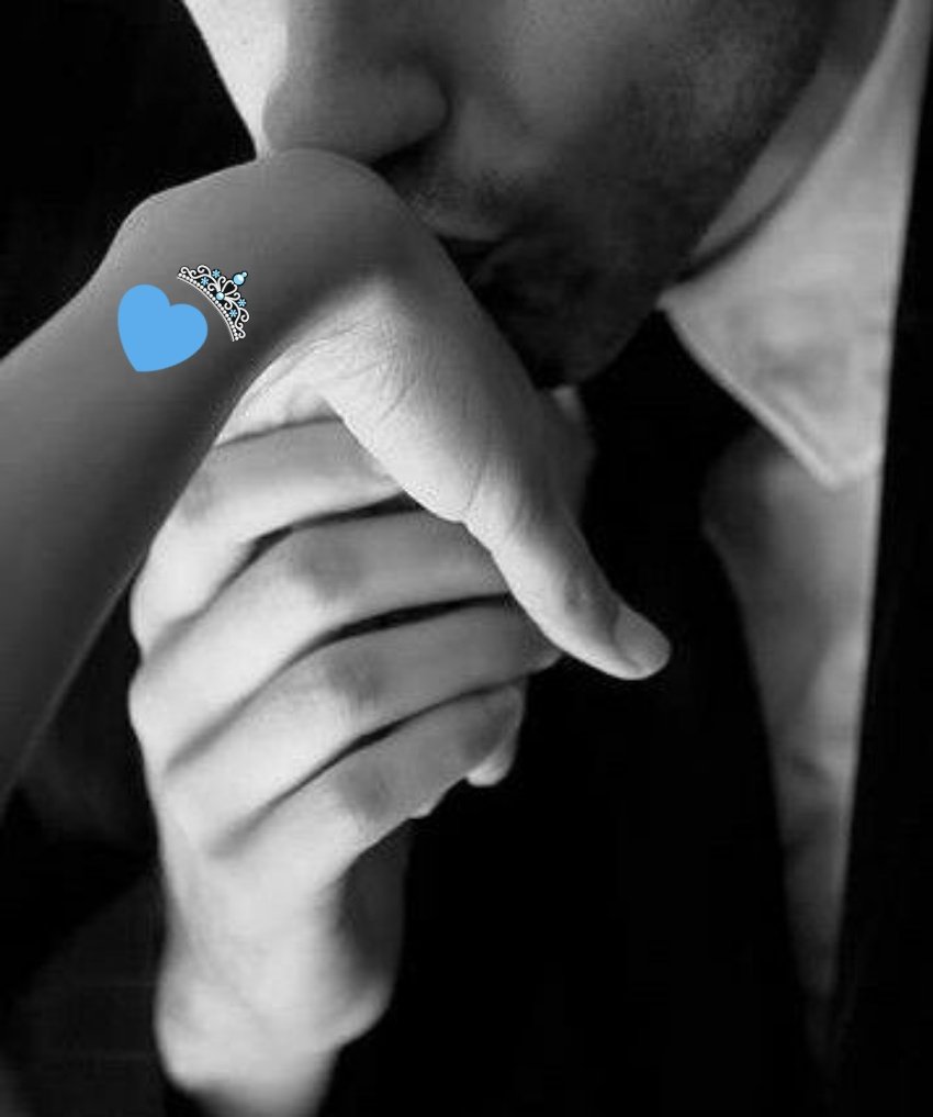 Alwayss_Sweet's tweet photo. Eres el amante perfecto
de día un caballero, 
y en la noche ...
un loco que me come
hasta la sombra a besos.

  ⭑⭒ ❥ ᔑωᥱ̈ᥱt 💙࿐ ˚. 

#EroTuits 
#EróticoAquelarre 
#BesosEnLaPiel 
#PasiónSwëet https://t.co/WAJDOELOzV