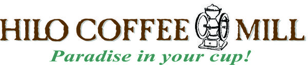 HiloCoffeeMill's tweet photo. Time to celebrate COFFEE! Flash sale NOW. Don't miss out! https://t.co/9QYOry41hK https://t.co/k4VzD0egBT