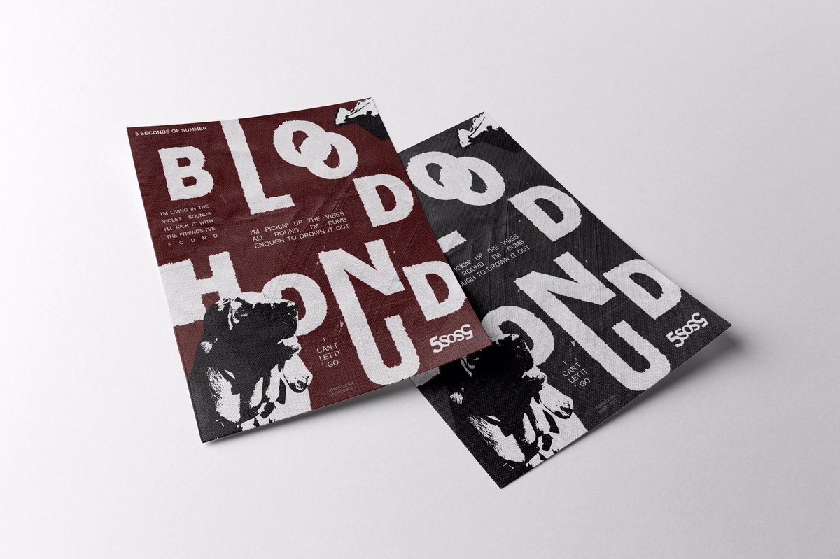 HillaryCheco's tweet photo. I know my life has just begun and I wanna feel it all...BLOODHOUND !🐶🤫 stream 5SOS5 @5sos
.
.
#5SOS5  #5SOS #5SecondsofSummer  #5sosart @Luke5SOS @Michael5SOS @Ashton5SOS @Calum5SOS @5SOS #bloodhound https://t.co/dEiThP1sbE