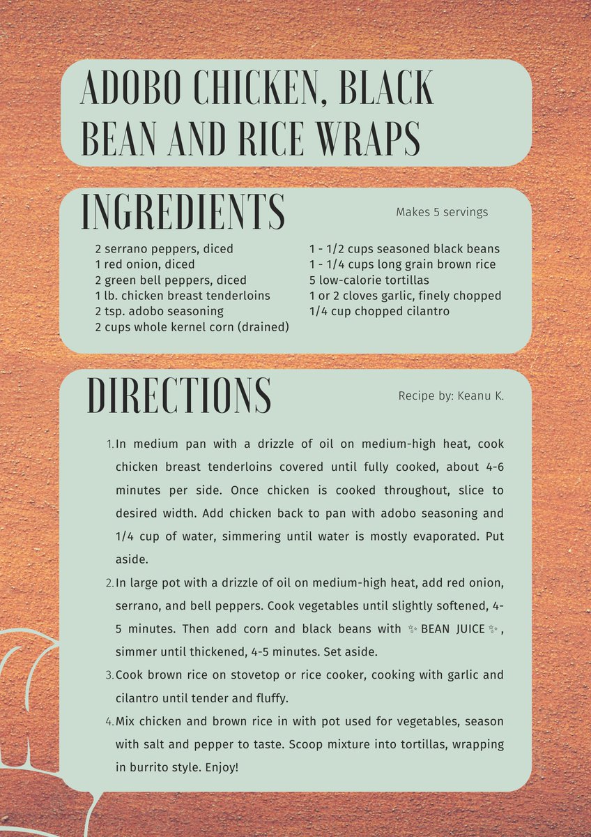 BoozyBumbler tweet media