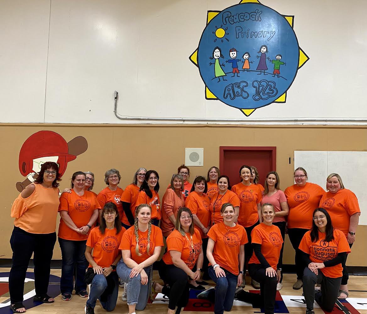 Wendy Marsh tweet media