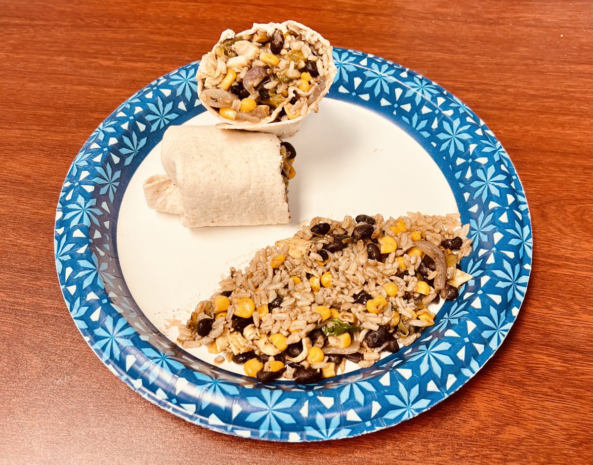 BoozyBumbler tweet media