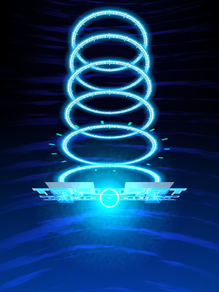 chris-redfield-re8-dlc-on-twitter-yu-gi-oh-duel-links-3d