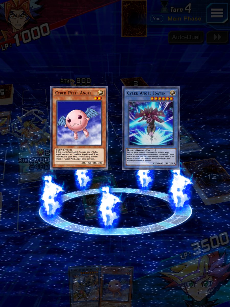 chris-redfield-re8-dlc-on-twitter-yu-gi-oh-duel-links-3d