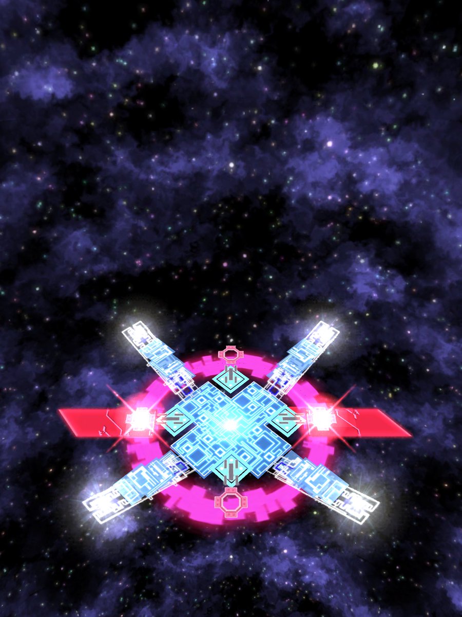 chris-redfield-re8-dlc-on-twitter-yu-gi-oh-duel-links-3d