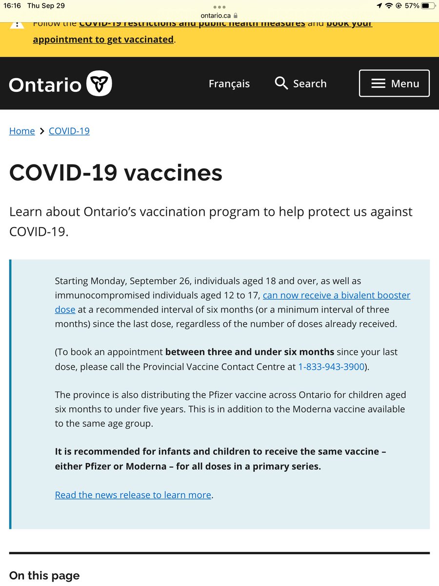 webster_gord's tweet photo. @DevonRuhl @OttawaHealth https://t.co/PftXu1MsCJ