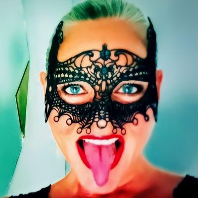 SDollenz's tweet photo. #NewProfilePic https://t.co/ERaYZ9J3Da
