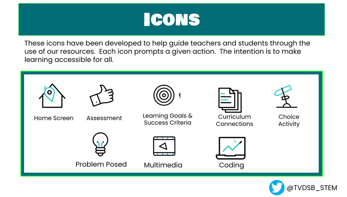 TVDSB_STEM tweet picture