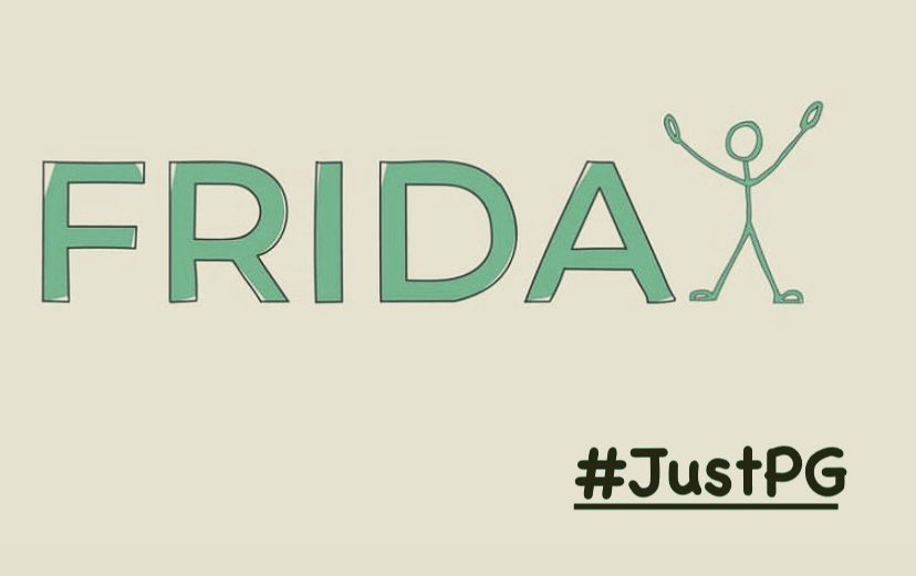 pg_just's tweet photo. Friday Mood 🤷‍♂️
.
.
#friday #fridaymood #fridayfeeling #fridayvibes #fridayfeels #hostel #hostelindelhi #hostelinindia #justpg https://t.co/9wAQw5sBRD