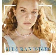 aubinthealps's tweet photo. I LOOOVEEEEE LANA BUT THERE IS NO WAY UR COMPARING MIDNIGHTS TO BLUE BANISTERS. https://t.co/whqW3zeZgA