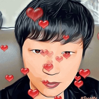 ju_ighyeon's tweet photo. #NewProfilePic https://t.co/MGIupG68tj