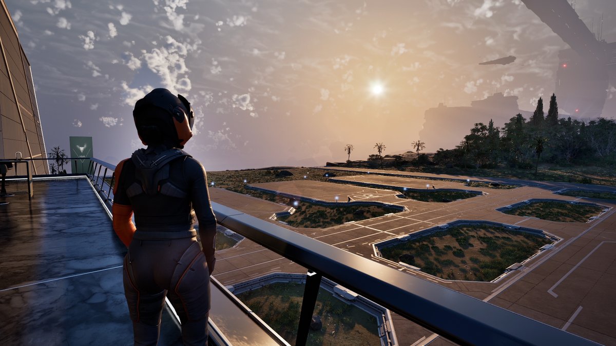 Star Atlas Game Keys on the <a href="/EpicGames/">Epic Games Store</a> are LIVE! 💥

If you have at least one Seasoned Fleet Badge, get your game key on your Play.staratlas.com profile page!

Then, redeem it in the EGS, download the Showroom launcher &amp; see your ships! → Store.epicgames.com/p/star-atlas-b…