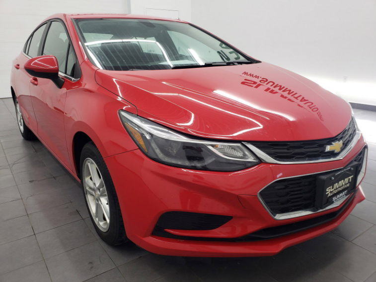 Summit Automotive Group tweet media