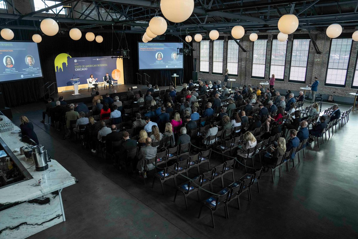 Suzanne Clark tweet media