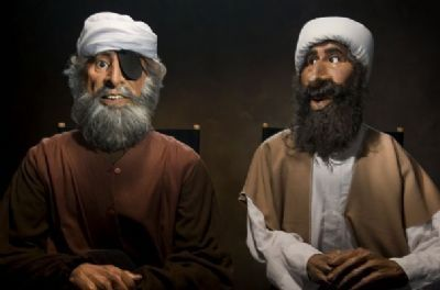 AkaruuxD's tweet photo. Talibans, CS &amp; AoE2
🔗https://t.co/EKsMzLewGI https://t.co/PFHEZfKfHr