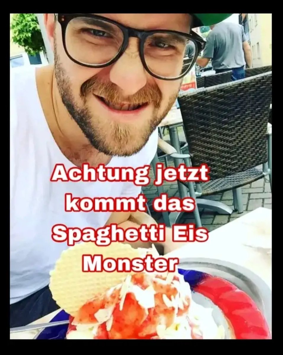essensprvt's tweet photo. haha 😛🤪😜😝🍆 https://t.co/pLyheMmKP0