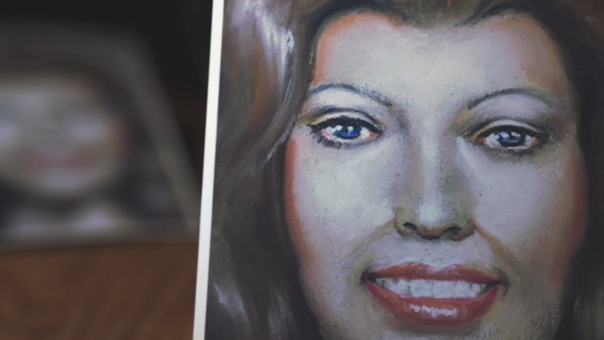 New DNA testing may identify woman's severed head found in a Texas lake in 2018: trib.al/Dmyg2Jp