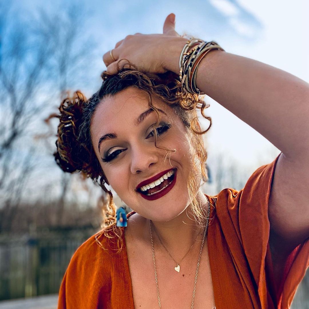 We're fall-ing for these bracelets. Way to style your find @fel.warfield! 🍁

#GabesFinds #accessories #bracelet #jewelry #instajewelry #jewelrydesign #fashionjewelry #fall #fallstyle #fashionaccessories #style