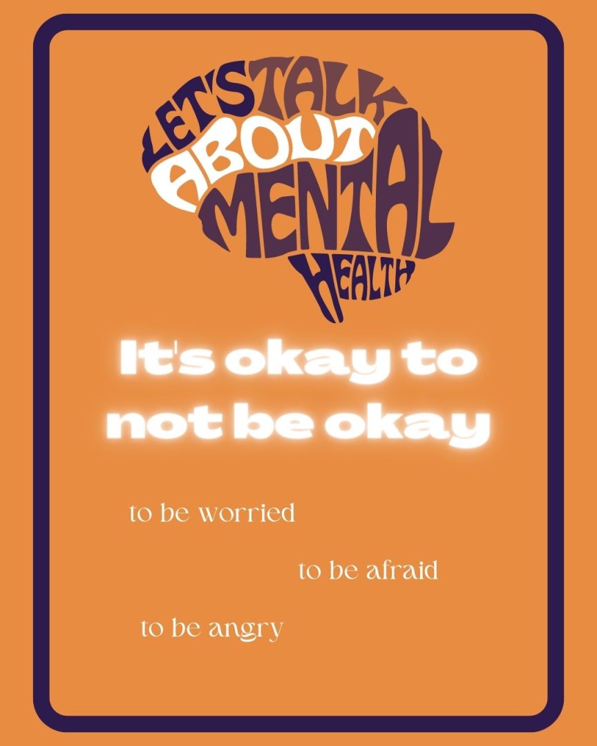 careoline #heal2earn #cNFT MentalHealth=Wealth tweet media