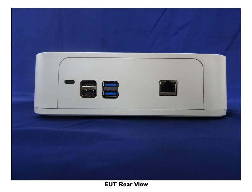 jlkoepke's tweet photo. looks like a new graykey device "GK.02" is coming https://t.co/UX36AUVTjq https://t.co/Bat44mgi70