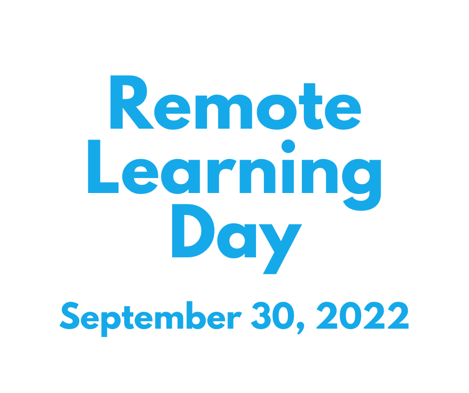 CaldwellVoice's tweet photo. Due to threatening weather conditions, schools will operate on a Remote Learning Day on Friday, September 30, 2022. Please exercise safety and caution during this impending weather event.
#ccs22 https://t.co/5n814qty9T
