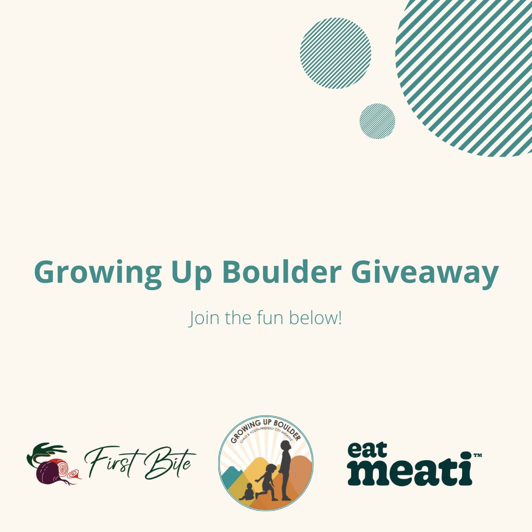 Growing Up Boulder tweet media