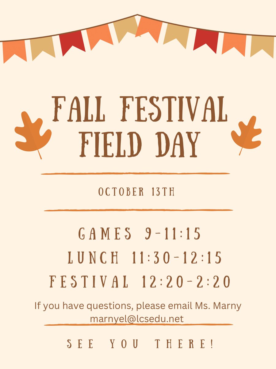 Bass Elementary School (@basselementary) on Twitter photo 