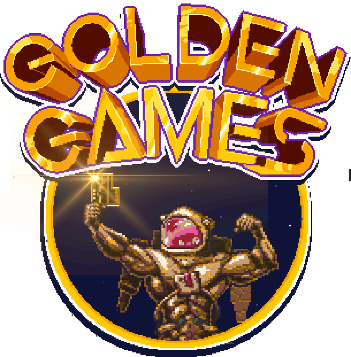 🔥Join us in 10 minutes and take part in some F2P online games and win prizes!🔥
 
With hundreds of dollars worth of crypto prizes this is not one to miss. Who knows, you might even become a Golden Games Champion! 💪
discord.gg/NW9vNuuV
#Crypto #Giveaway #CryptoGiveaway