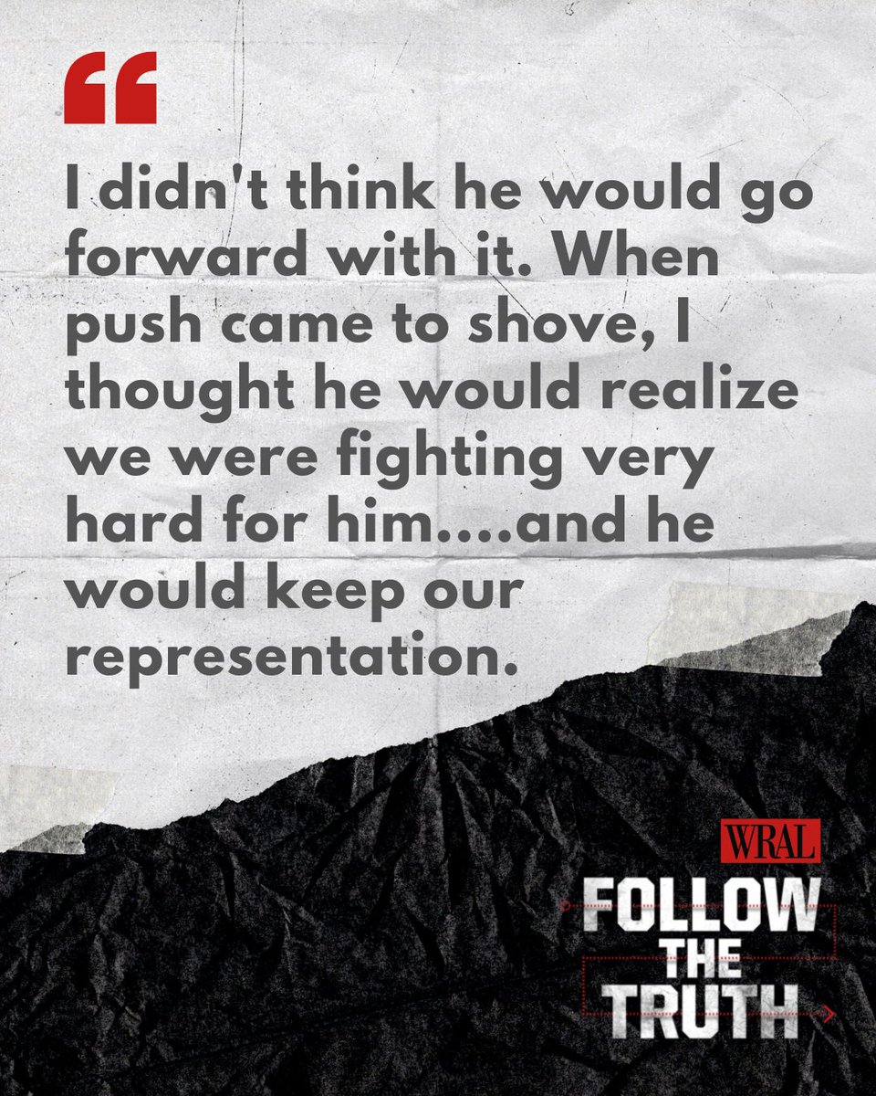 FollowTruthPod tweet picture