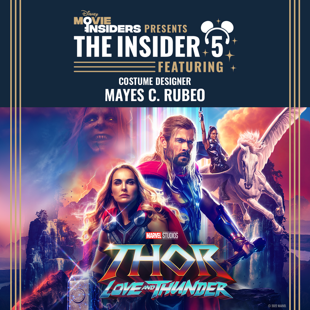 Thor: Love and Thunder leaves Marvel fans impressed; Twitterati