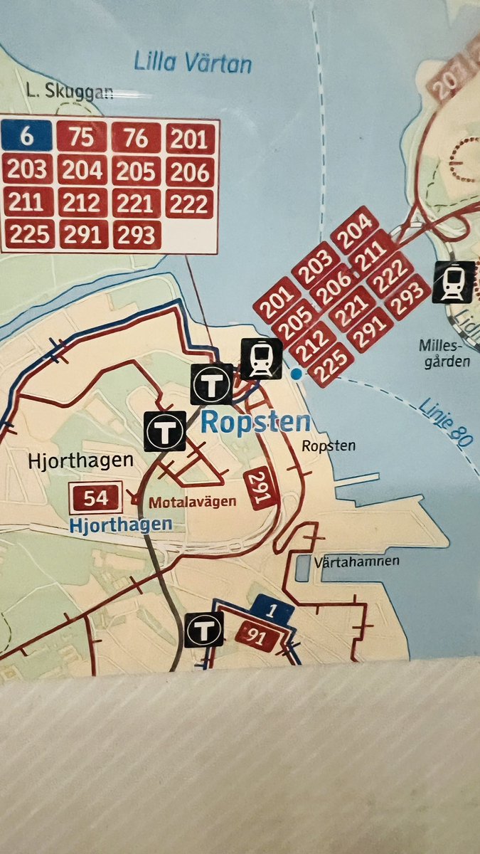 AllThatNode's tweet photo. Good Bye👋 Ropsten!
After Sep 30, Ropsten will no longer be supported by #AllThatNode

+ Same goes for Kovan and Rinkeby as well‼️ https://t.co/w7FqNiIvQy