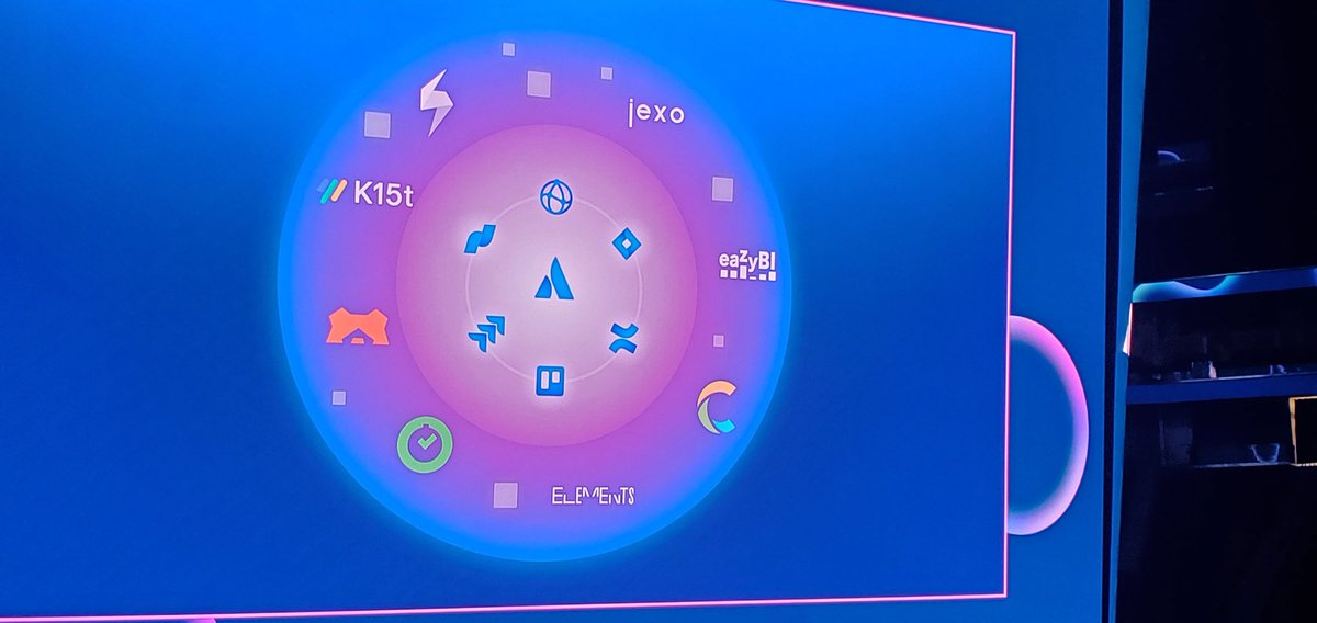 John Whittaker tweet media