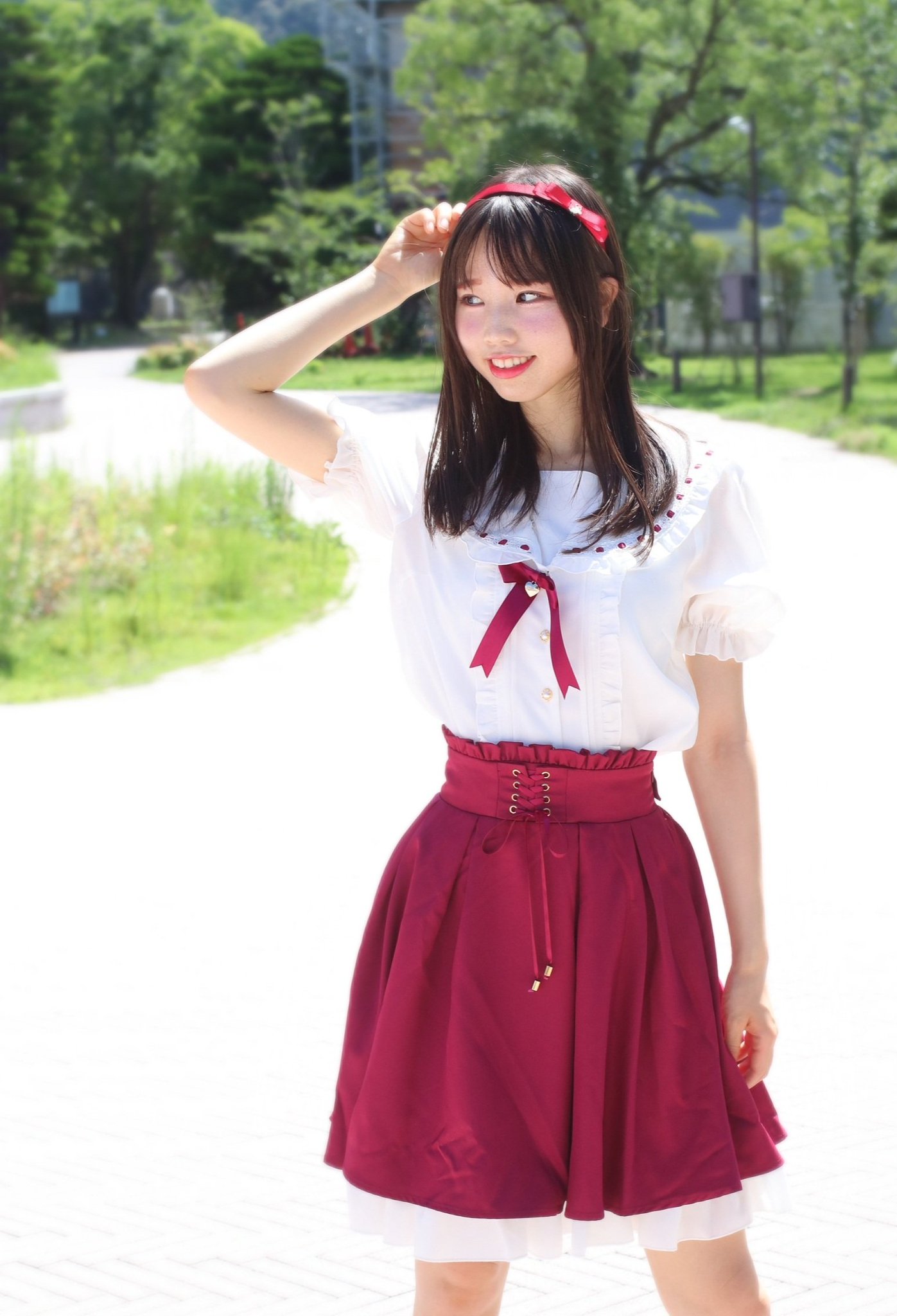 たまちゃん ちびまる子ちゃん】SOFVIPS たまちゃん が予約受付開始！2022年4
