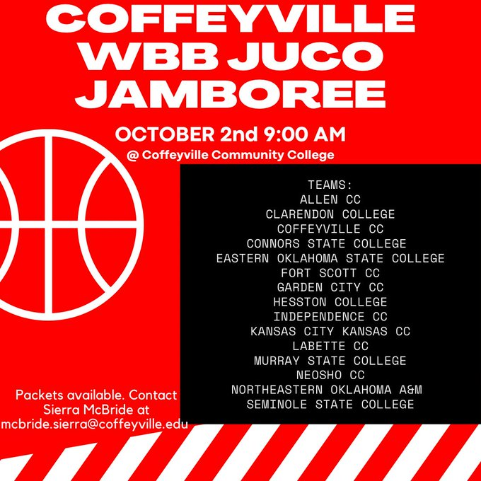 Red Raven Sports tweet media