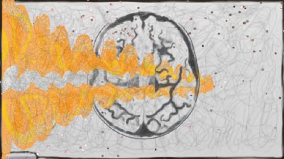 Looking back at our early days. An article in <a href="/Nature/">nature</a> by <a href="/carlzimmer/">Carl Zimmer</a> who served as one of jury members. Communication: Learning to love science films. Carl Zimmer comes around to the idea that science and movies can enjoy a happy union. nature.com/articles/46803…