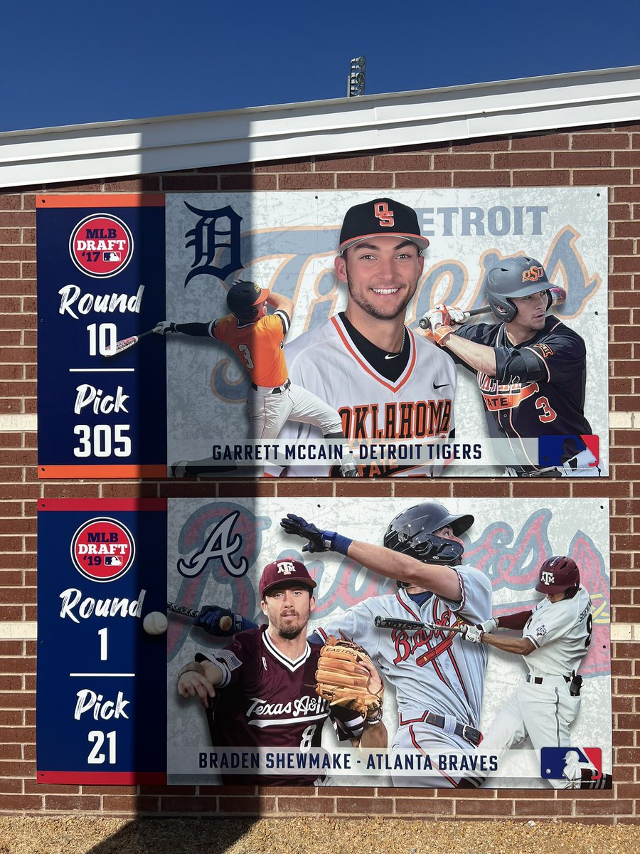 Wylie East Baseball tweet media