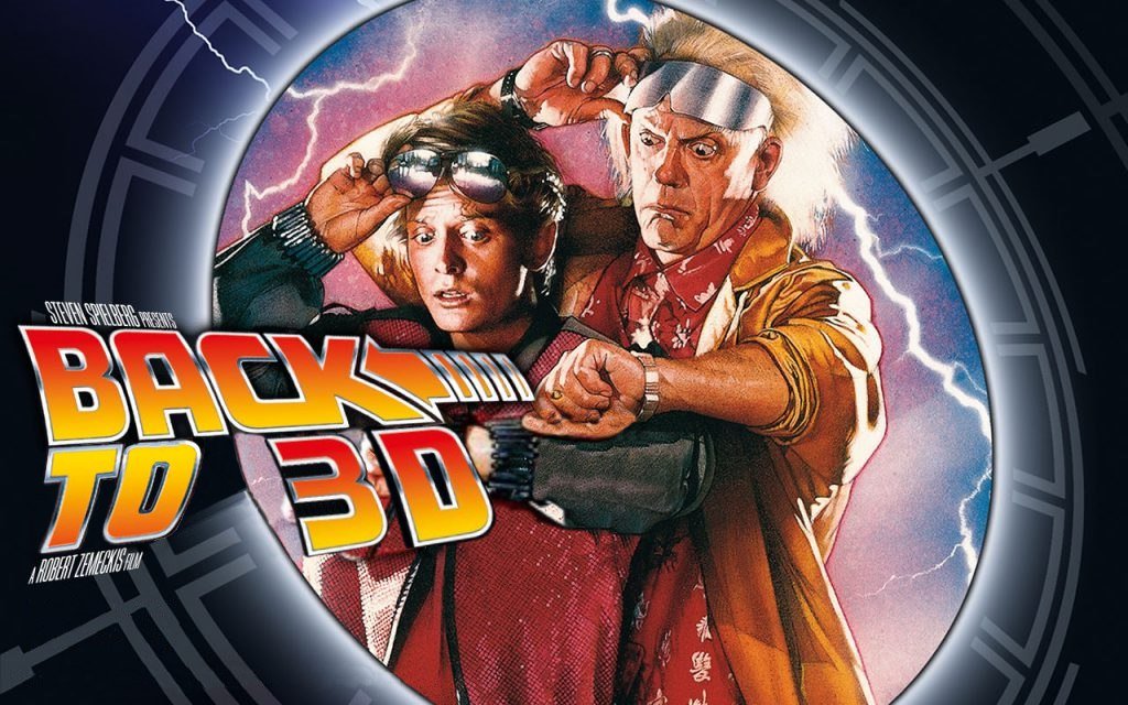 3d_mensional's tweet photo. It is time to watch 3D everywhere again! Look for and ask for 3D projections #BackTo3D
https://t.co/QAXLOJQNuv https://t.co/f4nWTnDNAe