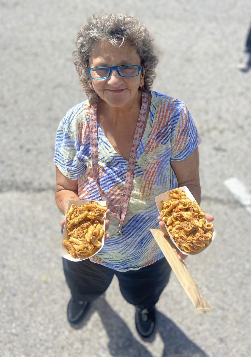 Chef José Andrés 🕊️🥘🍳 tweet media