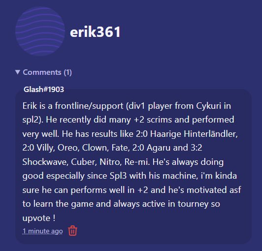 erik361 tweet media